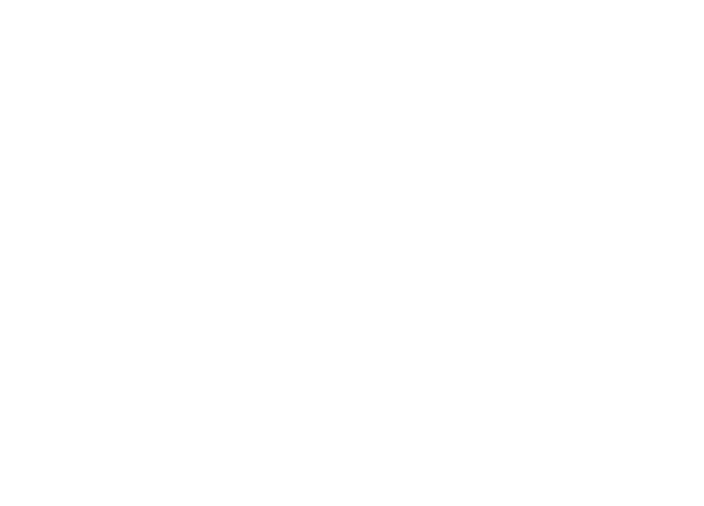 48 logo
