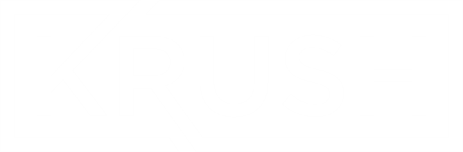 Krush logo